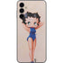 Betty Boop Swimsuit Galaxy A14 5G Skin